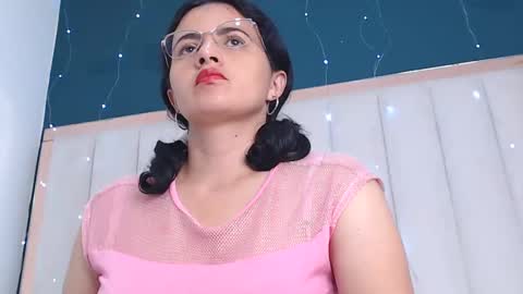 Africa  online show from January 19, 5:26 am