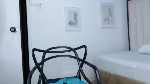 Africa  online show from January 30, 2:06 am