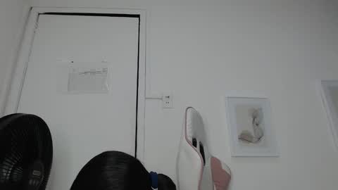 Africa  online show from February 2, 1:12 am