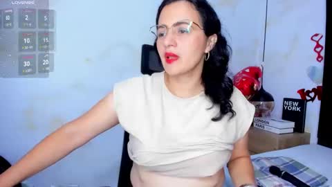 Africa  online show from February 18, 2:05 am