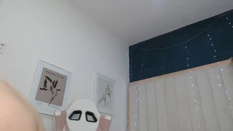 Africa  online show from March 11, 8:41 am