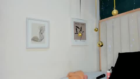 Africa  online show from December 3, 2:30 am