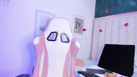 Africa  online show from March 10, 2:49 am