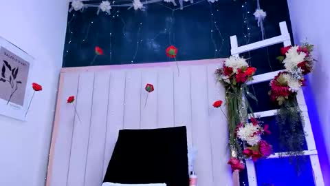 Africa  online show from March 14, 3:34 am