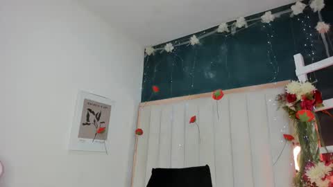 Africa  online show from April 22, 2:25 am