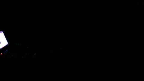Snapshot of africacoco chatting on July 25, 5:54 pm africacoco online show from July 25, 5:54 pm