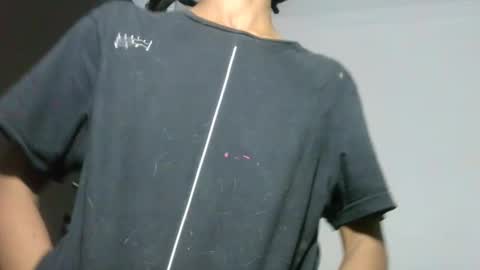 Snapshot of africadeluxe chatting on December 28, 10:03 am Africa online show from December 28, 10:03 am