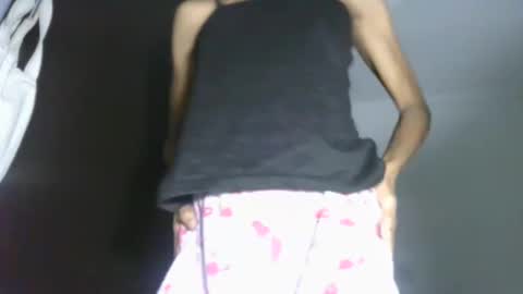 Snapshot of africadeluxe chatting on January 9, 8:45 am Africa online show from January 9, 8:45 am