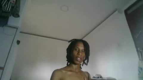 Snapshot of africadeluxe chatting on March 3, 8:54 pm Africa online show from March 3, 8:54 pm