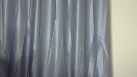 stella online show from December 17, 1:22 am