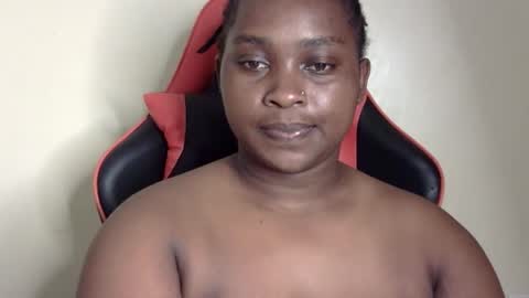 stella online show from January 5, 6:00 pm