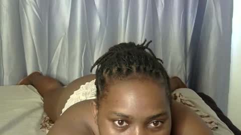 stella online show from January 8, 4:48 am