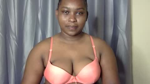 stella online show from January 12, 4:34 pm