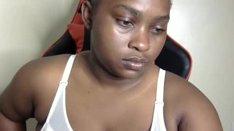 stella online show from January 13, 7:41 pm