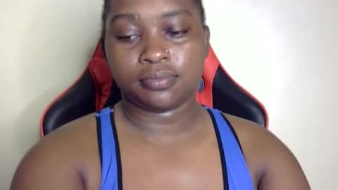 stella online show from January 18, 4:33 pm