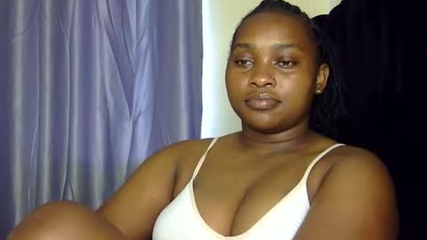 stella online show from February 13, 3:57 am