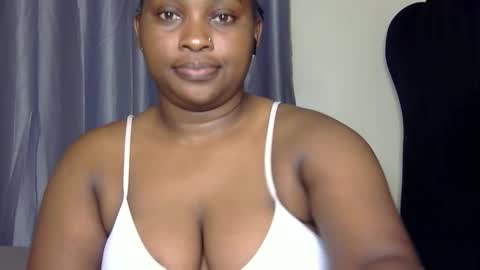 stella online show from March 10, 8:58 pm