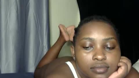 stella online show from April 10, 6:12 pm