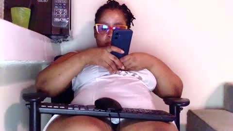 loise online show from February 21, 9:16 pm