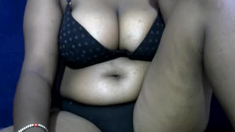 african_adasa02 online show from September 26, 4:27 am