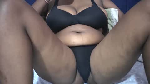 african_adasa02 online show from October 2, 8:05 pm