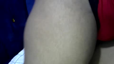 african_adasa02 online show from October 6, 9:12 pm