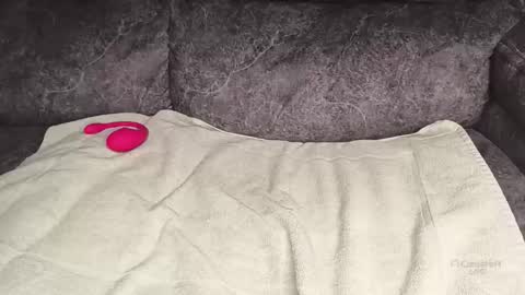 african_barbie2 online show from March 26, 6:13 pm