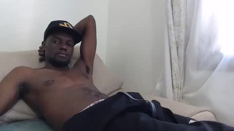 Snapshot of african_bbc2 chatting on September 19, 7:21 am bbcafricana online show from September 19, 7:21 am