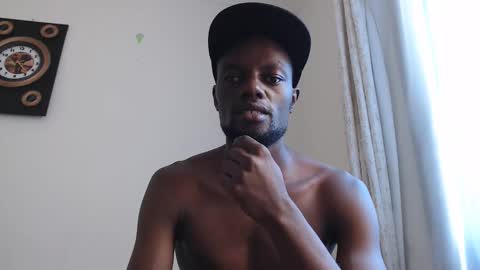 Snapshot of african_bbc2 chatting on September 20, 11:44 am bbcafricana online show from September 20, 11:44 am