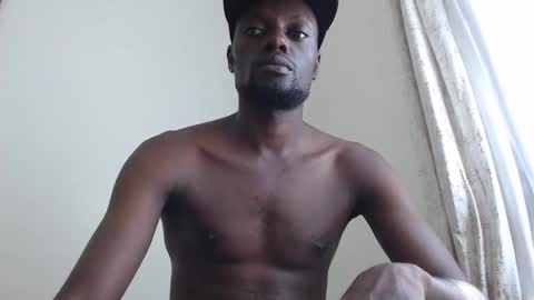 Snapshot of african_bbc2 chatting on September 21, 11:12 am bbcafricana online show from September 21, 11:12 am