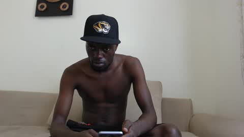 Snapshot of african_bbc2 chatting on September 22, 10:28 am bbcafricana online show from September 22, 10:28 am