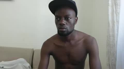 Snapshot of african_bbc2 chatting on September 27, 7:46 am bbcafricana online show from September 27, 7:46 am