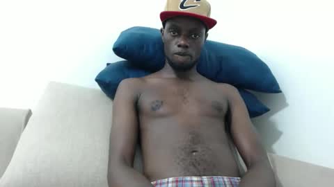 Snapshot of african_bbc2 chatting on October 8, 3:20 pm bbcafricana online show from October 8, 3:20 pm