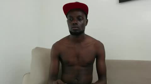 Snapshot of african_bbc2 chatting on October 10, 1:54 pm bbcafricana online show from October 10, 1:54 pm