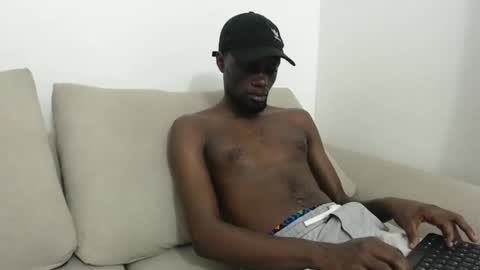 Snapshot of african_bbc2 chatting on October 19, 5:46 pm bbcafricana online show from October 19, 5:46 pm