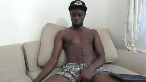 Snapshot of african_bbc2 chatting on October 22, 4:35 am bbcafricana online show from October 22, 4:35 am