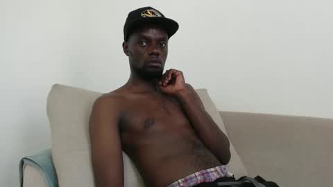 Snapshot of african_bbc2 chatting on October 24, 6:32 am bbcafricana online show from October 24, 6:32 am