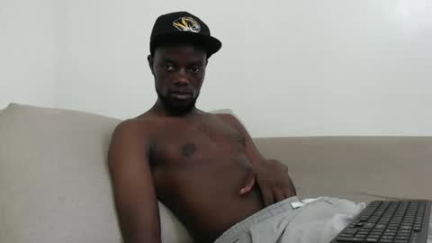 Snapshot of african_bbc2 chatting on October 25, 6:32 am bbcafricana online show from October 25, 6:32 am