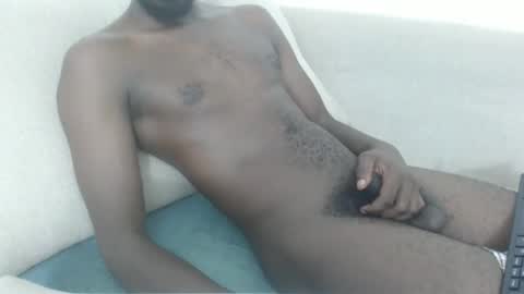 Snapshot of african_bbc2 chatting on October 29, 7:59 pm bbcafricana online show from October 29, 7:59 pm