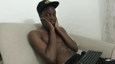 Snapshot of african_bbc2 chatting on November 3, 4:41 pm bbcafricana online show from November 3, 4:41 pm