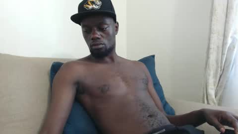 Snapshot of african_bbc2 chatting on November 15, 5:38 am bbcafricana online show from November 15, 5:38 am