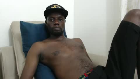 Snapshot of african_bbc2 chatting on November 15, 5:42 pm bbcafricana online show from November 15, 5:42 pm