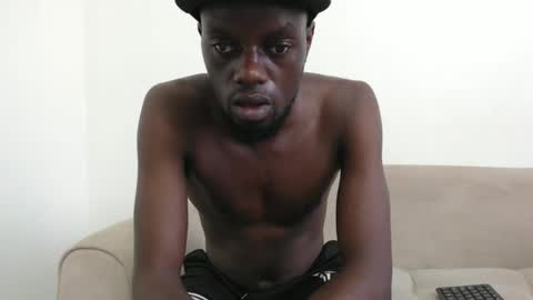 Snapshot of african_bbc2 chatting on November 17, 5:24 am bbcafricana online show from November 17, 5:24 am