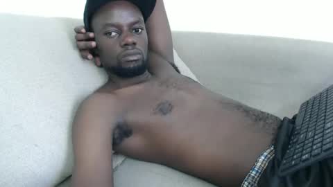 Snapshot of african_bbc2 chatting on November 23, 5:29 am bbcafricana online show from November 23, 5:29 am