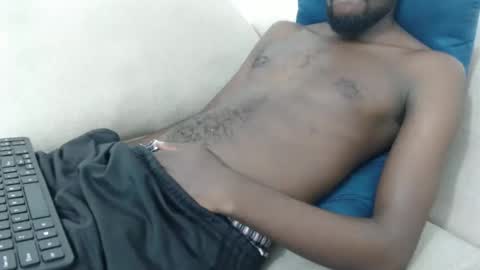 Snapshot of african_bbc2 chatting on November 25, 5:35 pm bbcafricana online show from November 25, 5:35 pm