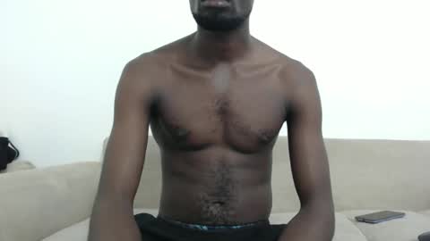 bbcafricana online show from April 24, 7:44 am