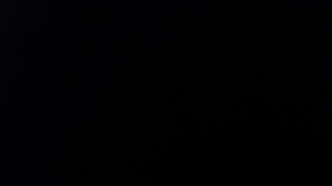 Henry    Sir Dakuza african name online show from March 2, 1:38 pm