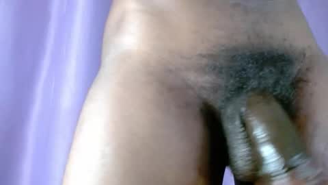 Henry    Sir Dakuza african name online show from March 11, 12:22 pm