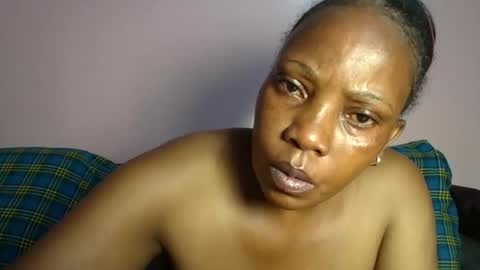 african_divaa online show from February 18, 5:36 am