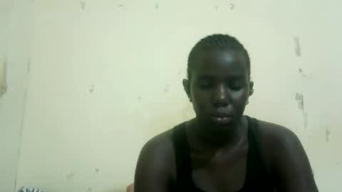 Snapshot of african_goddess22 chatting on May 16, 6:28 pm african_goddess22 online show from May 16, 6:28 pm